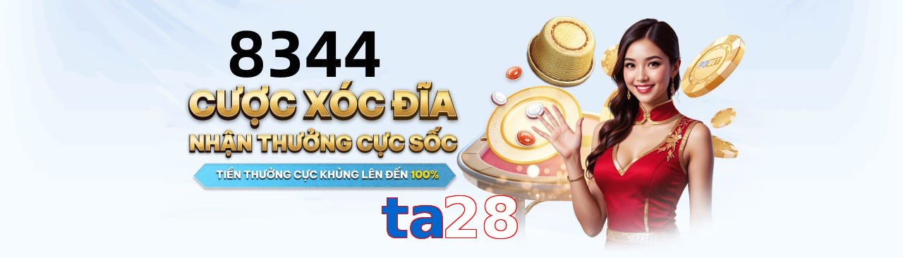 ta28