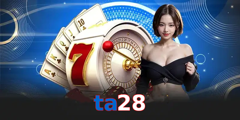 ta28