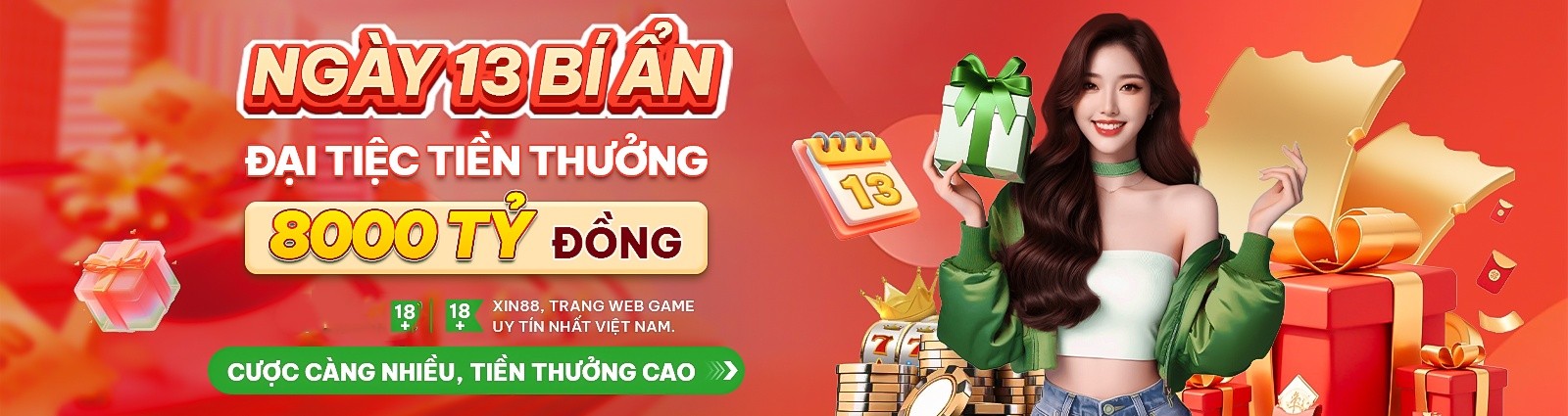 Hình ảnh quảng cáo của ta28 hiển thị nền tảng và các lợi ích