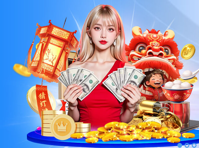 Hình ảnh quảng cáo của ta28 hiển thị nền tảng và các lợi ích
