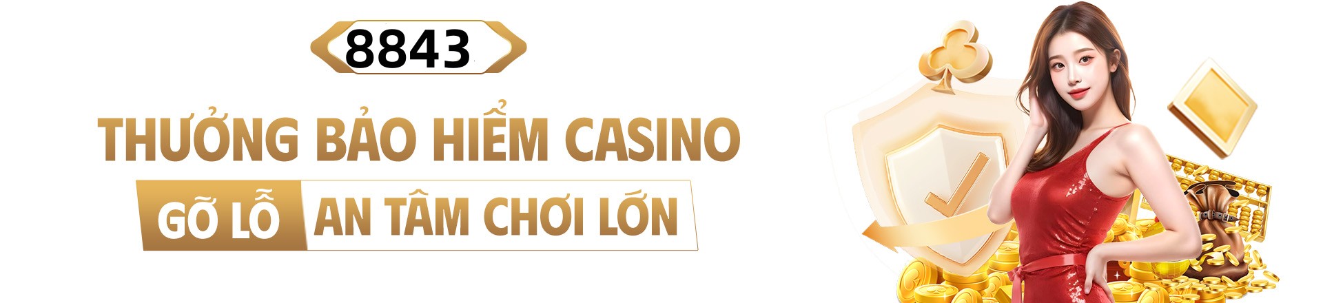 Hình ảnh quảng cáo của ta28 hiển thị nền tảng và các lợi ích