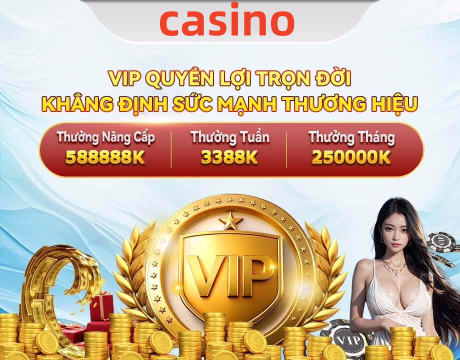 Hình ảnh quảng cáo của ta28 hiển thị nền tảng và các lợi ích