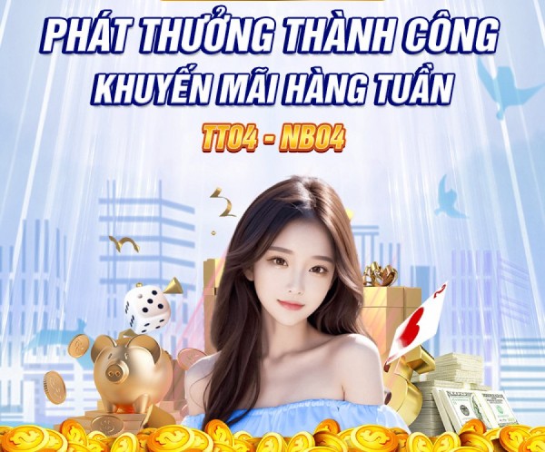 Hình ảnh quảng cáo của ta28 hiển thị nền tảng và các lợi ích