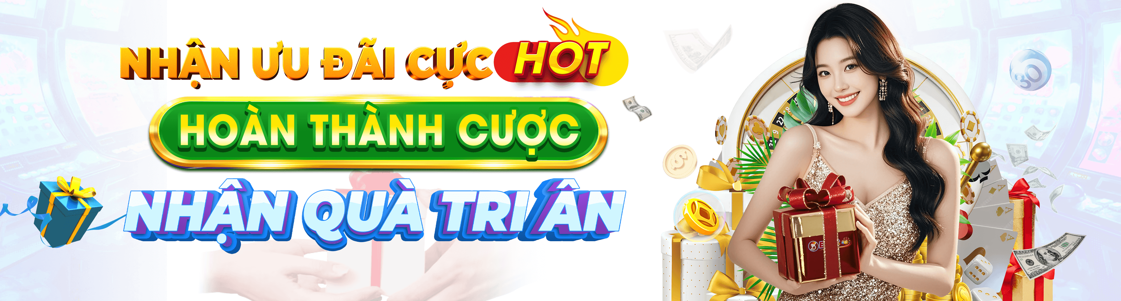 Hình ảnh quảng cáo của ta28 hiển thị nền tảng và các lợi ích