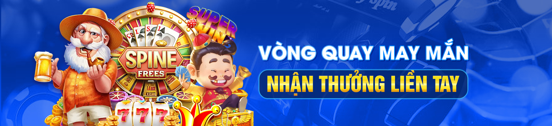 Hình ảnh quảng cáo của ta28 hiển thị nền tảng và các lợi ích