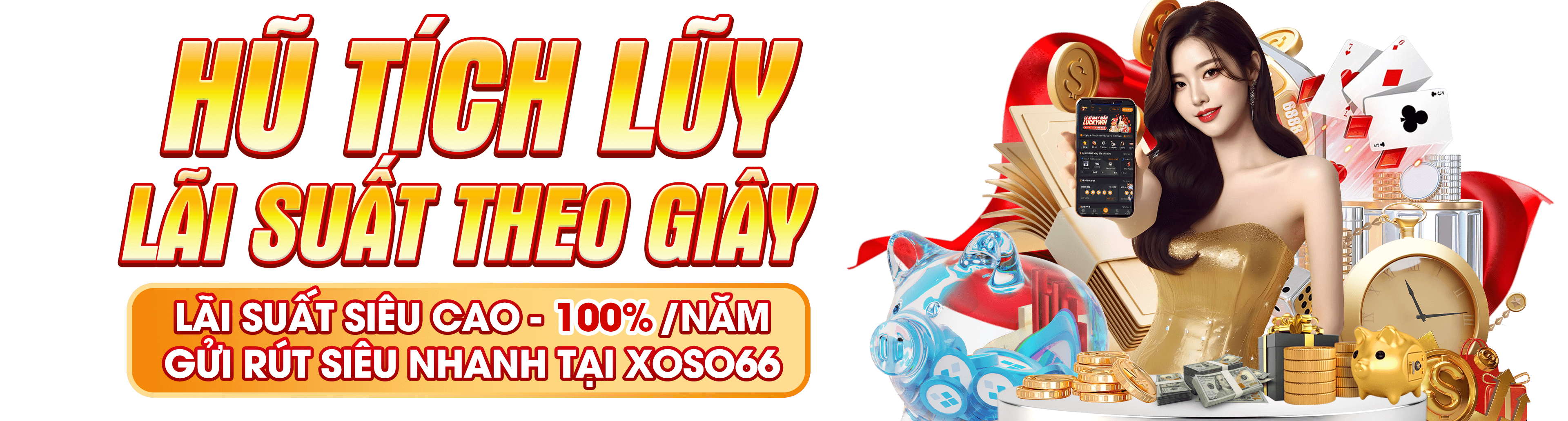 Hình ảnh quảng cáo của ta28 hiển thị nền tảng và các lợi ích