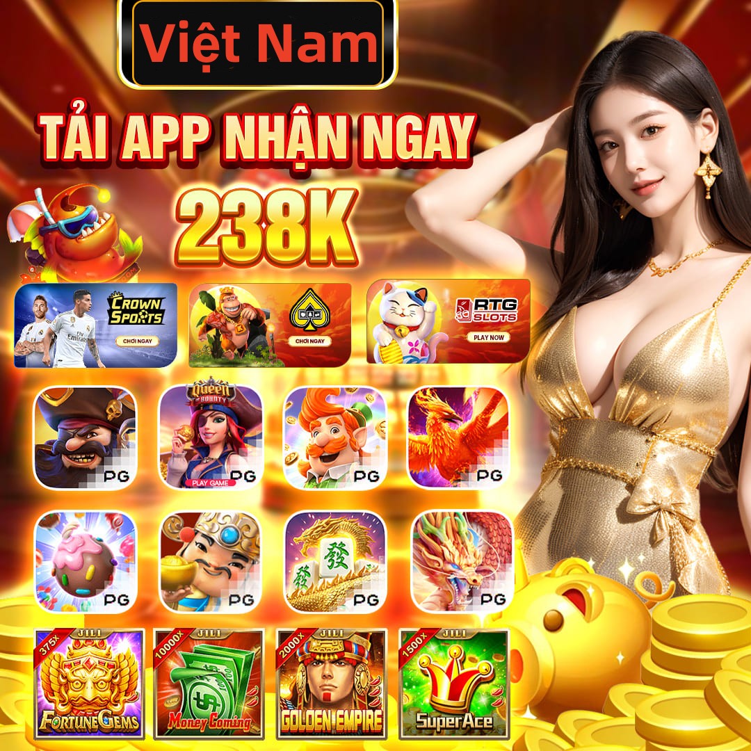 Hình ảnh quảng cáo của ta28 hiển thị nền tảng và các lợi ích