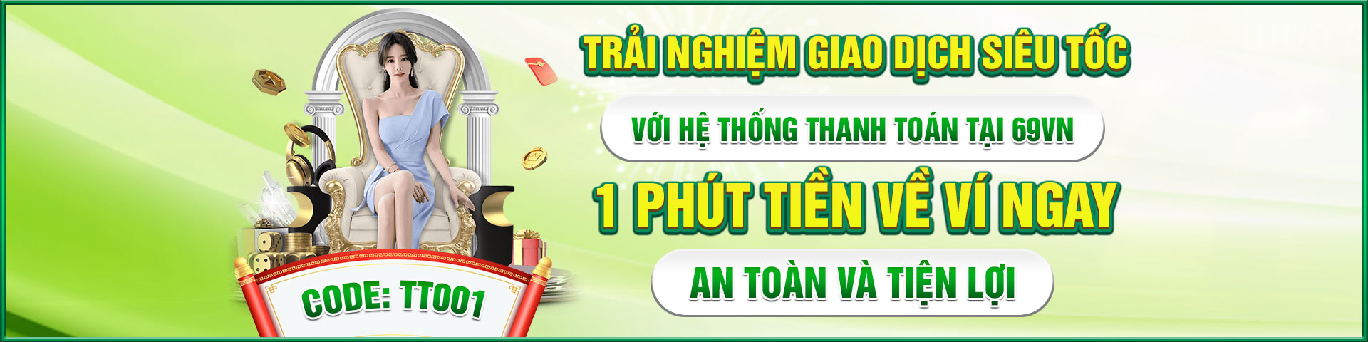 Hình ảnh quảng cáo của ta28 hiển thị nền tảng và các lợi ích