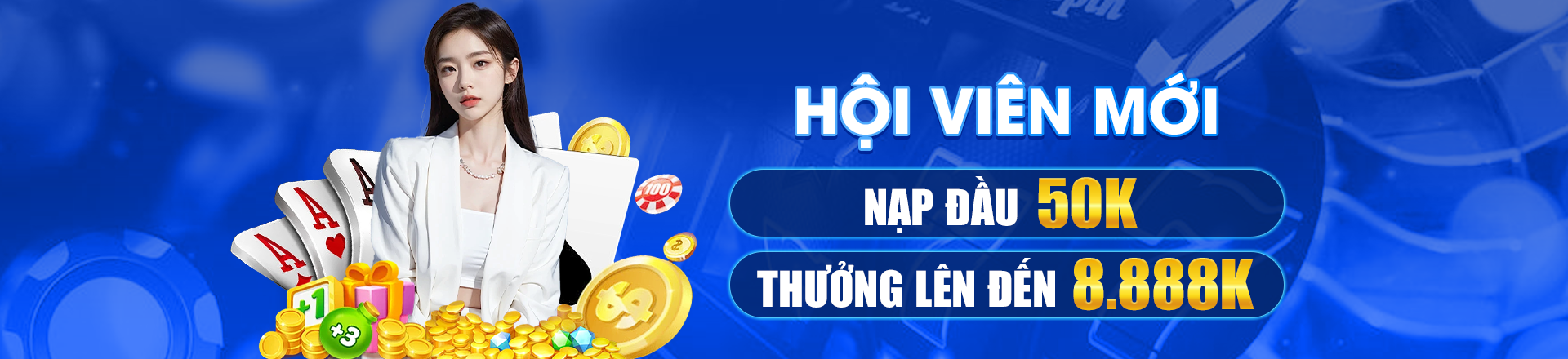 Hình ảnh quảng cáo của ta28 hiển thị nền tảng và các lợi ích