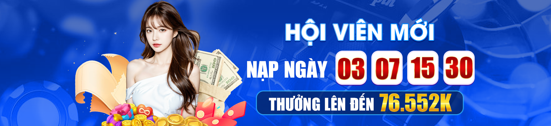 Hình ảnh quảng cáo của ta28 hiển thị nền tảng và các lợi ích