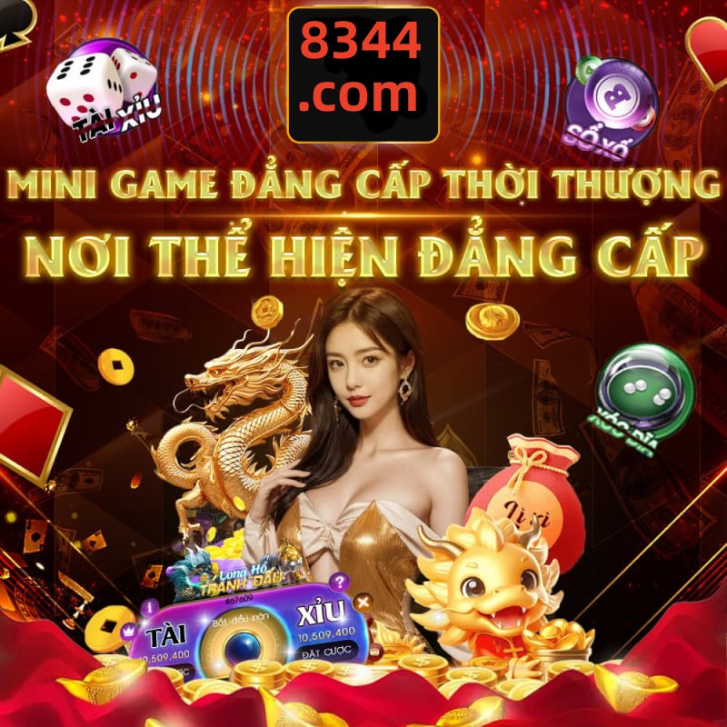 Hình ảnh quảng cáo của ta28 hiển thị nền tảng và các lợi ích