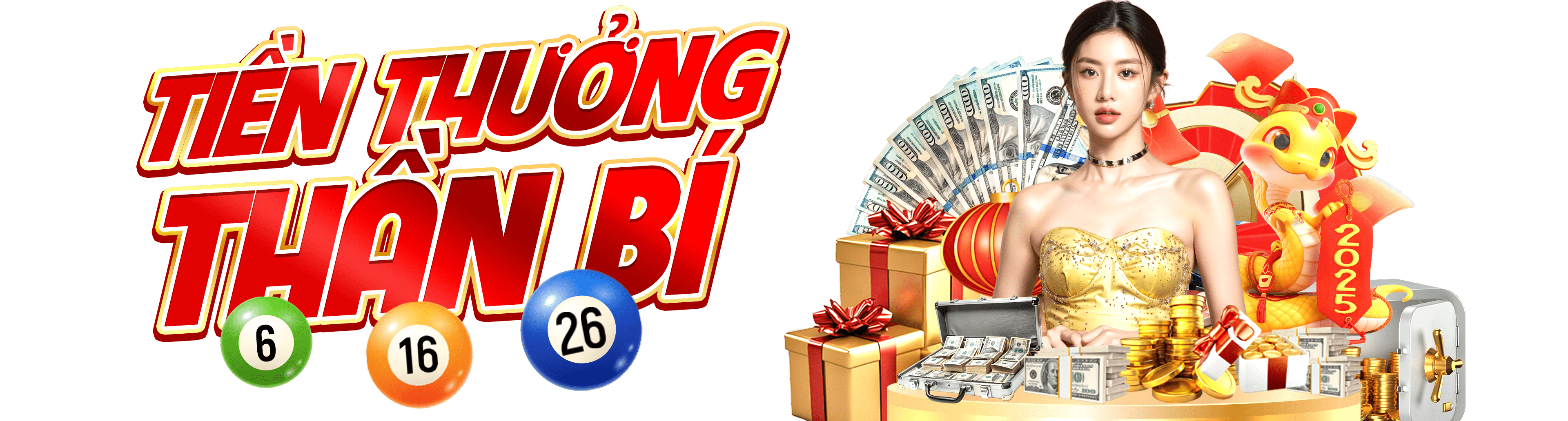 Hình ảnh quảng cáo của ta28 hiển thị nền tảng và các lợi ích