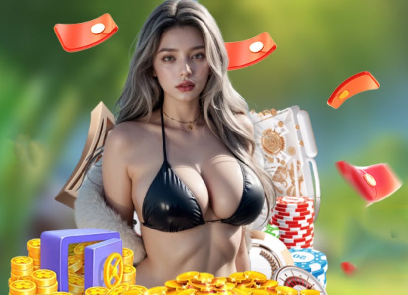 Hình ảnh quảng cáo của ta28 hiển thị nền tảng và các lợi ích