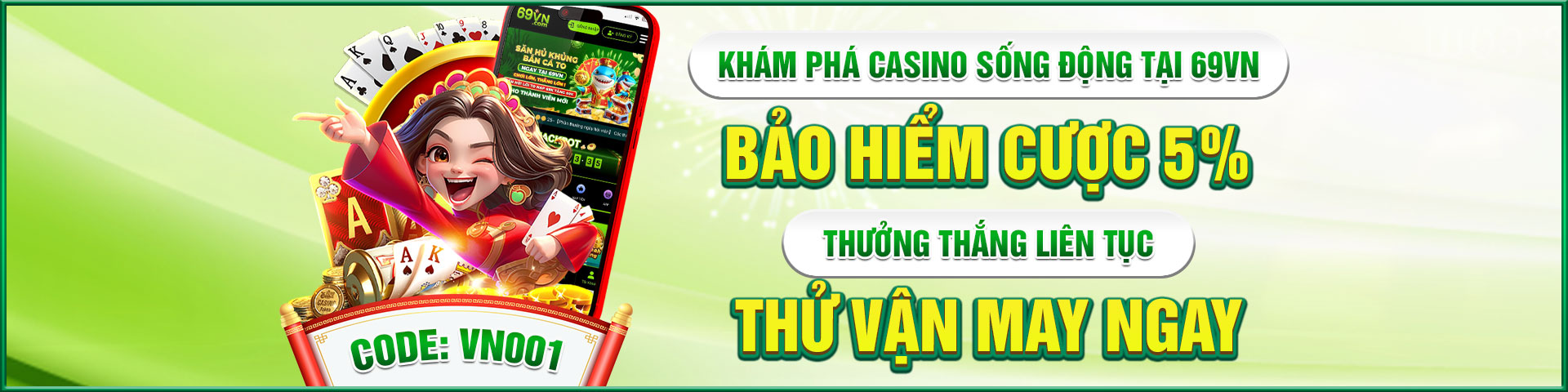 Hình ảnh quảng cáo của ta28 hiển thị nền tảng và các lợi ích