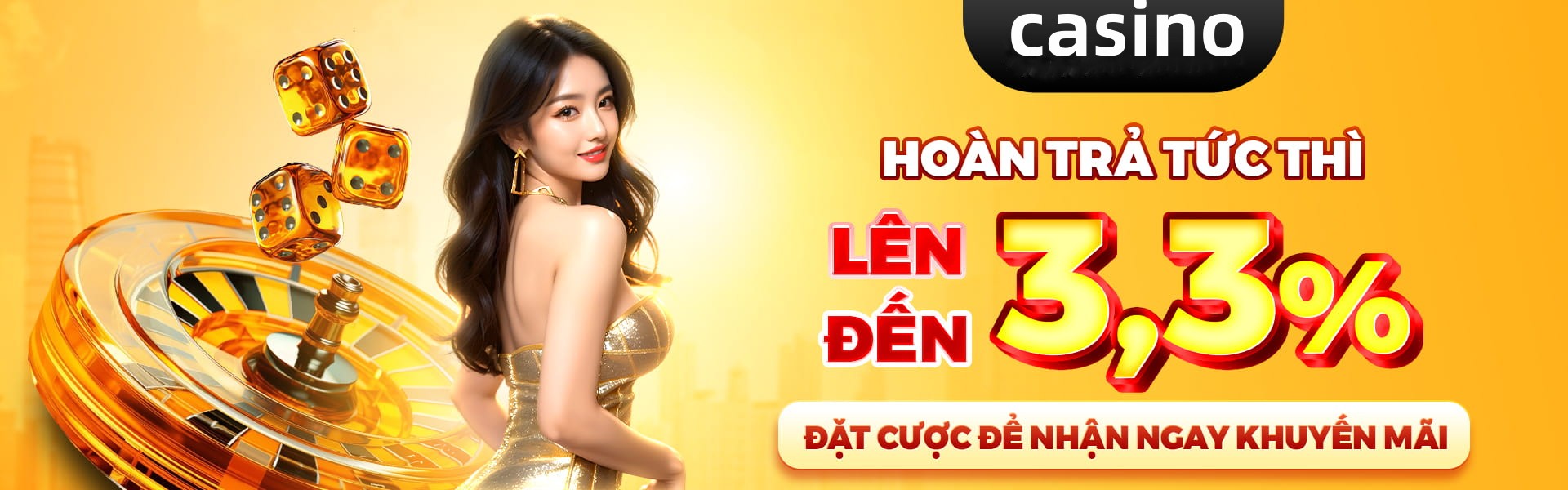 Hình ảnh quảng cáo của ta28 hiển thị nền tảng và các lợi ích