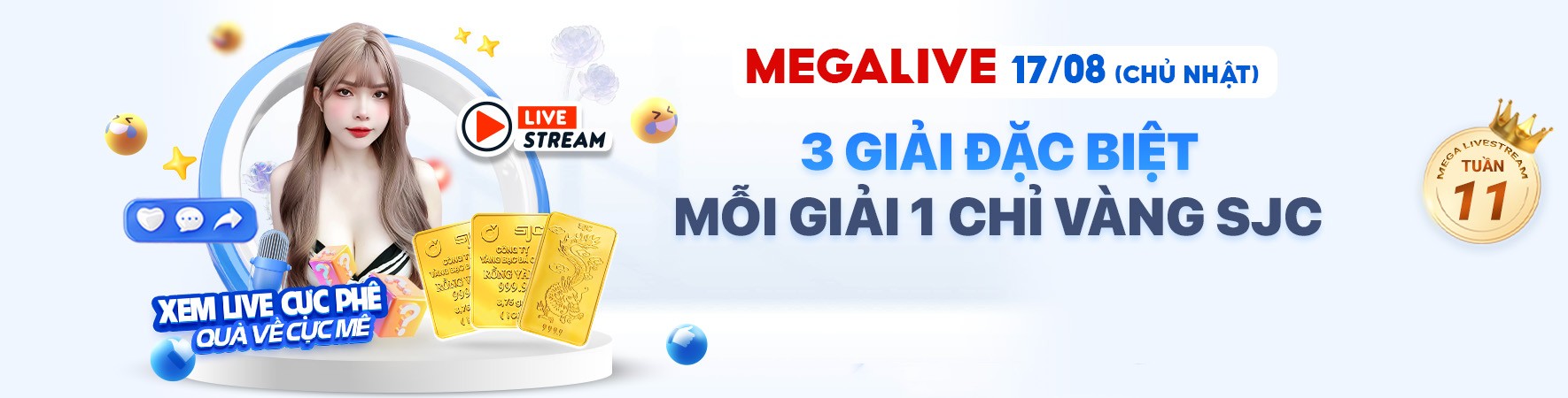 Hình ảnh quảng cáo của ta28 hiển thị nền tảng và các lợi ích
