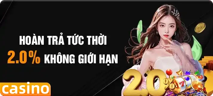 Hình ảnh quảng cáo của ta28 hiển thị nền tảng và các lợi ích