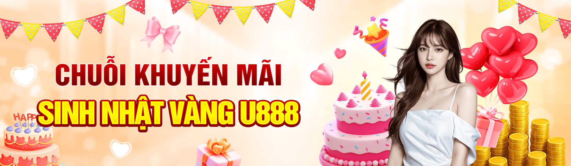 Hình ảnh quảng cáo của ta28 hiển thị nền tảng và các lợi ích