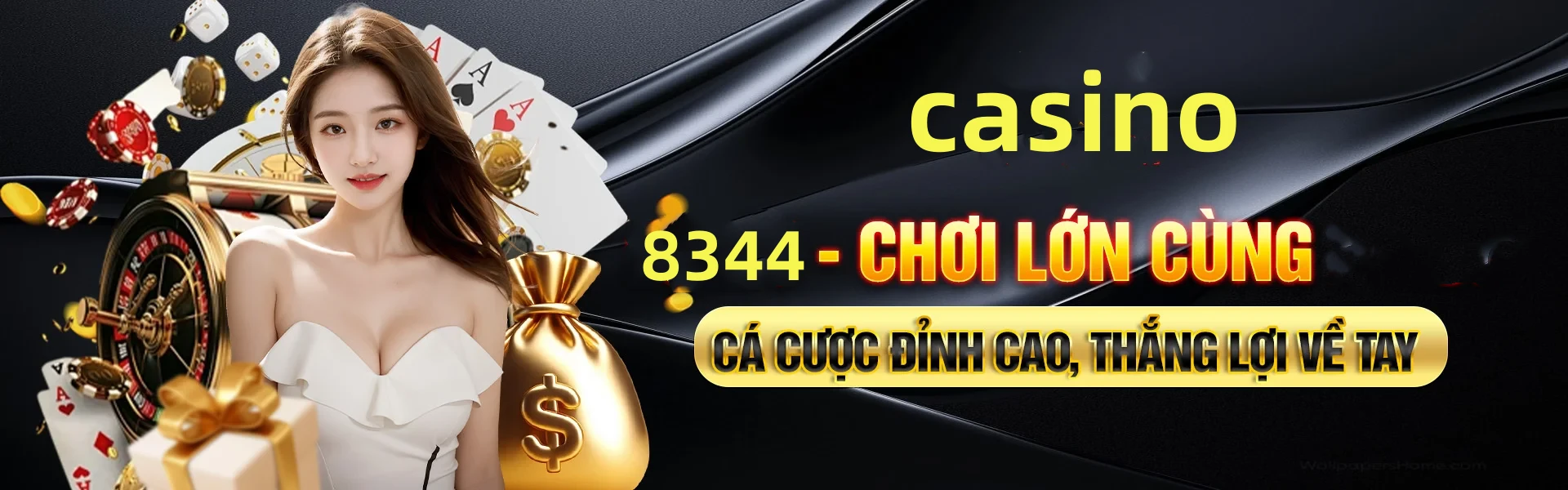 Hình ảnh quảng cáo của ta28 hiển thị nền tảng và các lợi ích