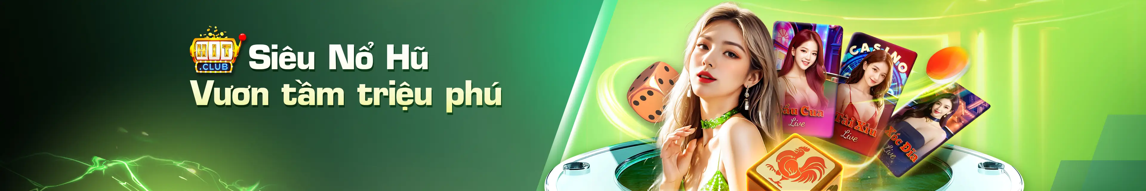 Hình ảnh quảng cáo của ta28 hiển thị nền tảng và các lợi ích