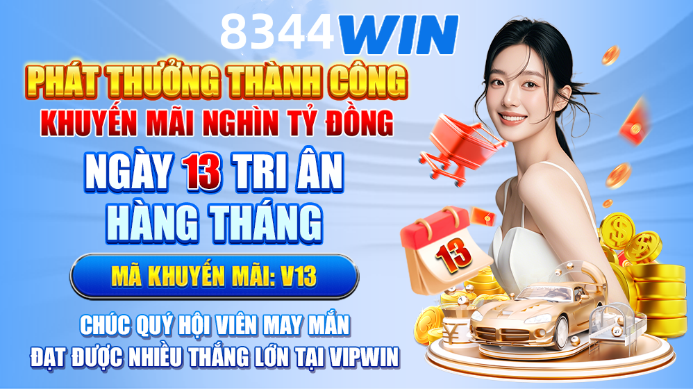 Hình ảnh quảng cáo của ta28 hiển thị nền tảng và các lợi ích