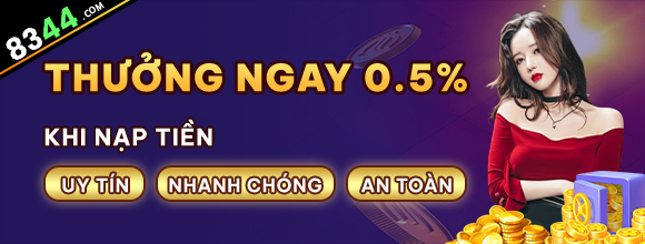 Hình ảnh quảng cáo của ta28 hiển thị nền tảng và các lợi ích