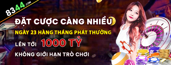 Hình ảnh quảng cáo của ta28 hiển thị nền tảng và các lợi ích