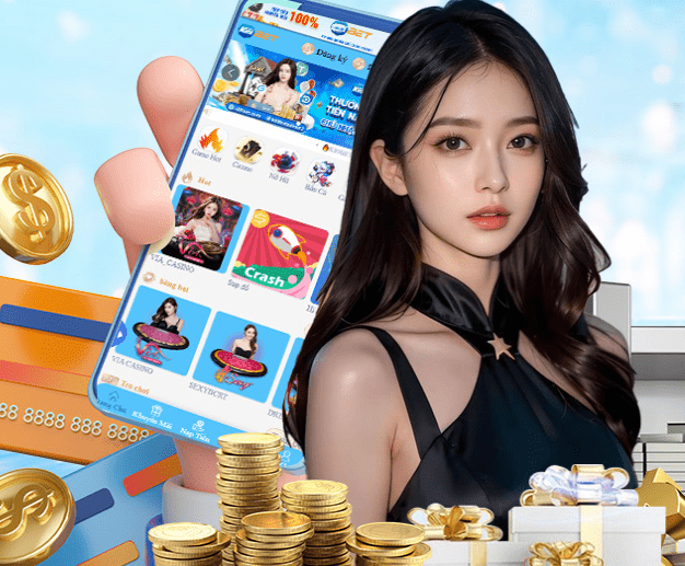 Hình ảnh quảng cáo của ta28 hiển thị nền tảng và các lợi ích