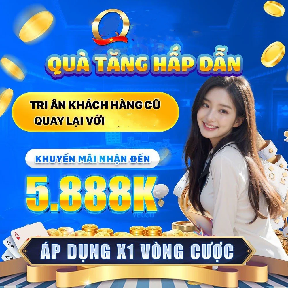 Hình ảnh quảng cáo của ta28 hiển thị nền tảng và các lợi ích
