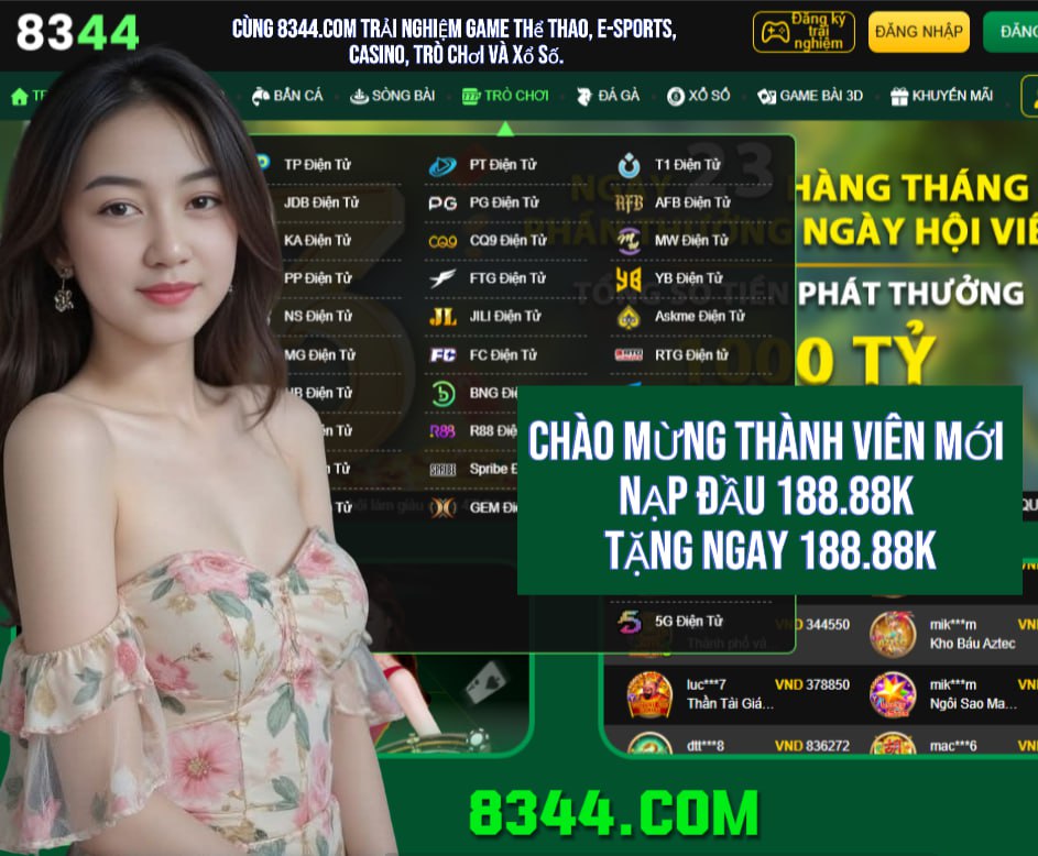 Hình ảnh quảng cáo của ta28 hiển thị nền tảng và các lợi ích