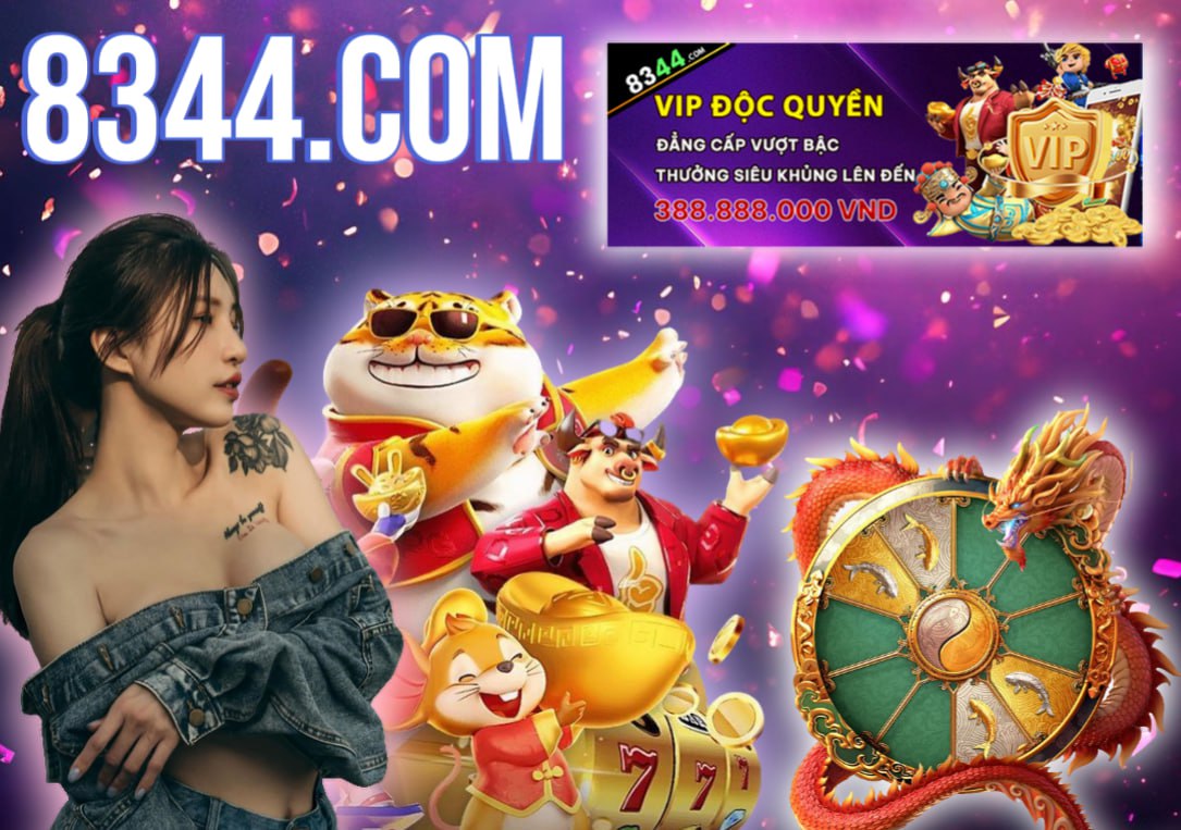 Hình ảnh quảng cáo của ta28 hiển thị nền tảng và các lợi ích