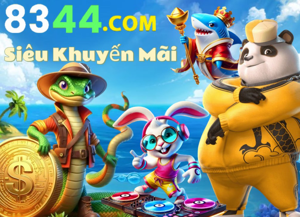 Hình ảnh quảng cáo của ta28 hiển thị nền tảng và các lợi ích