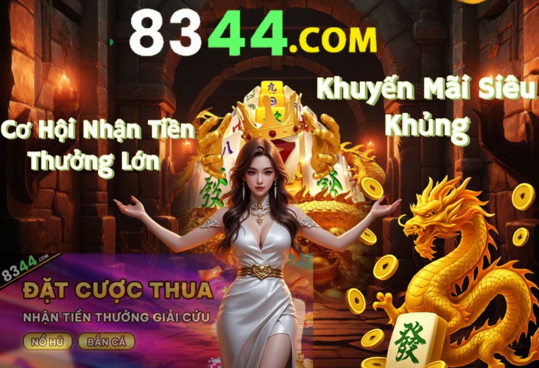Hình ảnh quảng cáo của ta28 hiển thị nền tảng và các lợi ích