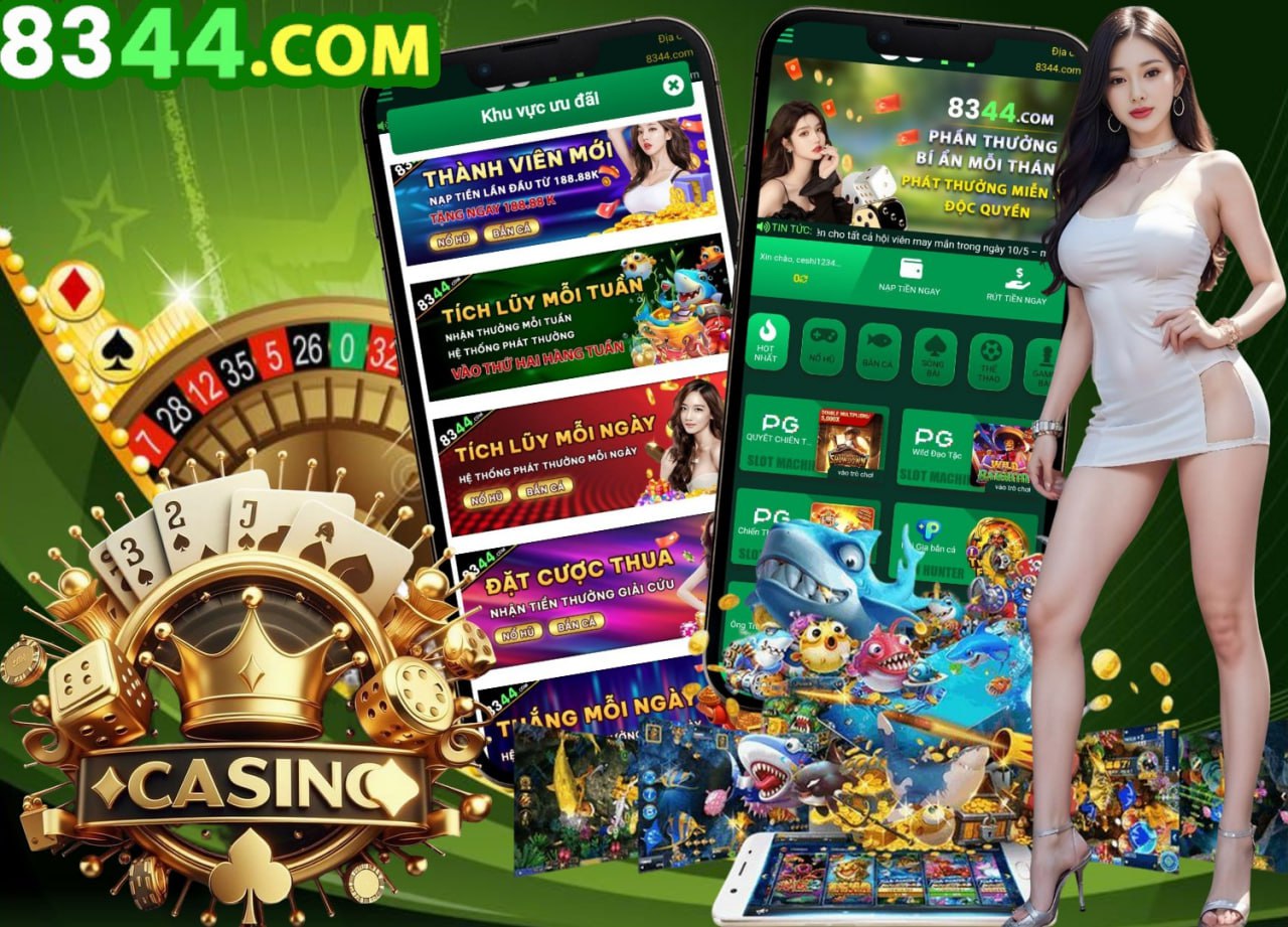 Hình ảnh quảng cáo của ta28 hiển thị nền tảng và các lợi ích